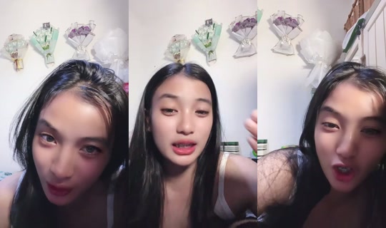 766283381's Stream - Aug 2, 2026, 4:38 PM