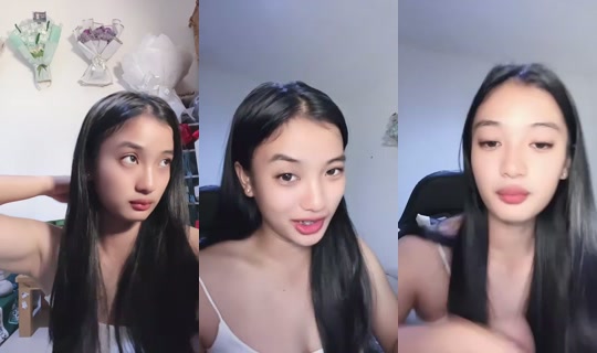 766283381's Stream - Aug 3, 2026, 2:50 PM