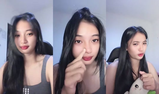 766283381's Stream - Aug 4, 2026, 2:47 PM