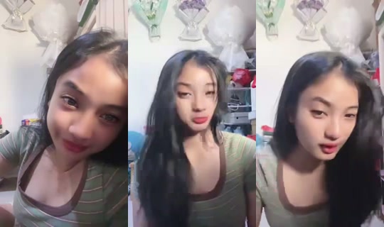 766283381's Stream - Aug 5, 2026, 2:58 PM