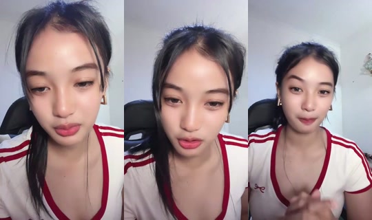 766283381's Stream - Aug 6, 2026, 6:32 AM
