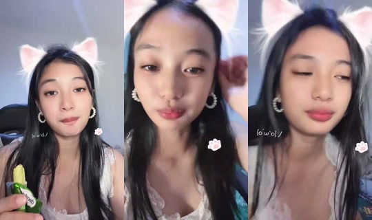 Stream ni 766283381 - Ago 7, 2026, 5:31 PM