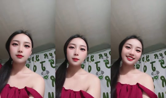 766k's Stream - Jul 24, 2026, 9:36 AM