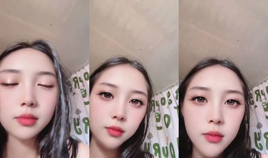 766k's Stream - Jul 29, 2026, 8:18 AM