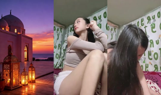 766k's Stream - Aug 6, 2026, 4:34 AM