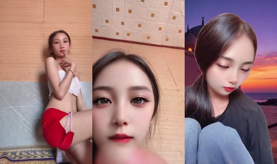 766k's Stream - Sep 24, 2026, 5:57 AM