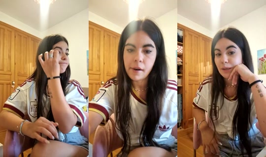 767445532's Stream - Jul 14, 2026, 4:45 PM