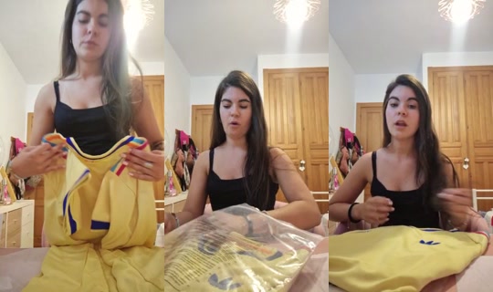 767445532's Stream - Jul 24, 2026, 7:37 PM