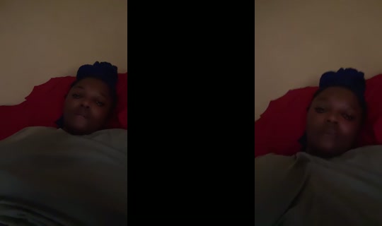 768043118's Stream - Oct 17, 2026, 3:41 PM