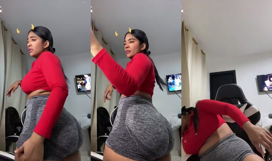 768196762's Stream - Jul 24, 2026, 7:49 AM