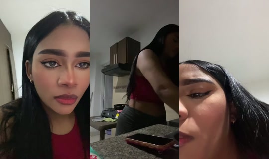 768196762's Stream - Jul 26, 2026, 1:13 AM