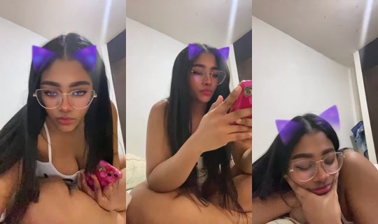 768196762's Stream - Aug 5, 2026, 2:55 AM