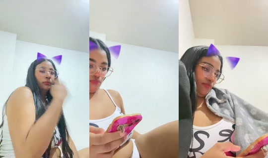 768196762's Stream - Aug 5, 2026, 3:59 AM