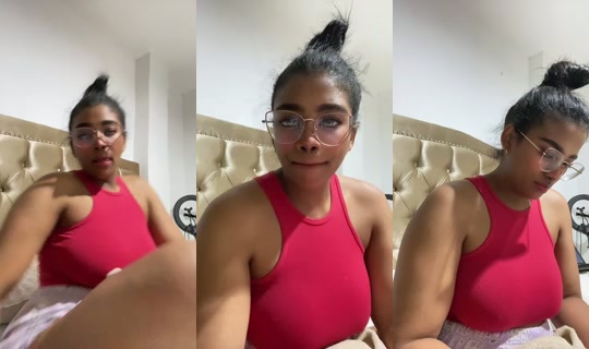 768196762's Stream - Aug 6, 2026, 3:22 AM