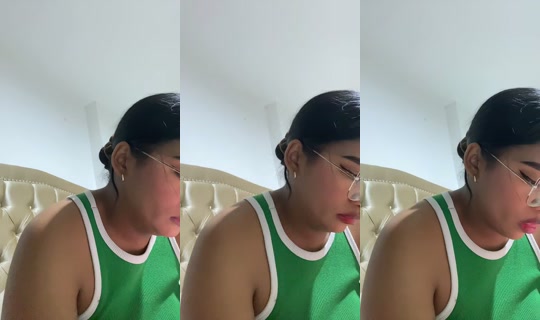 768196762's Stream - Aug 7, 2026, 12:51 AM
