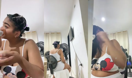 768196762's Stream - Aug 9, 2026, 8:58 PM
