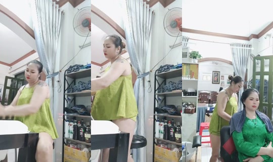 768690775's Stream - Jul 24, 2026, 11:29 AM