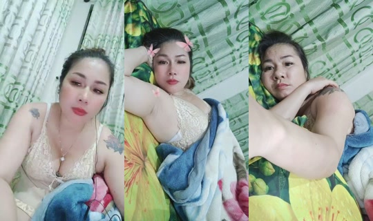 768690775's Stream - Jul 24, 2026, 4:49 PM