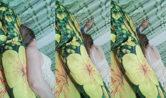 768690775's Stream - Jul 24, 2026, 7:59 PM