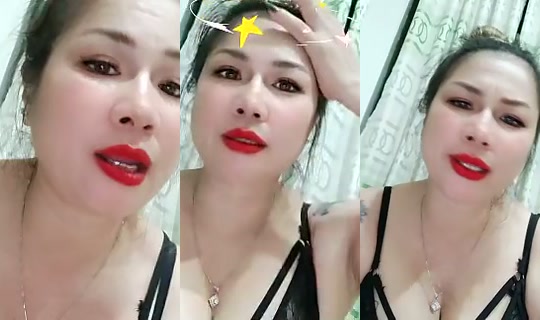 768690775's Stream - Jul 25, 2026, 2:09 PM