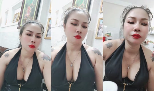 Stream di 768690775 - 26 lug 2026, 11:29