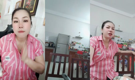 Stream 768690775 - 27 Jul 2026, 5.17