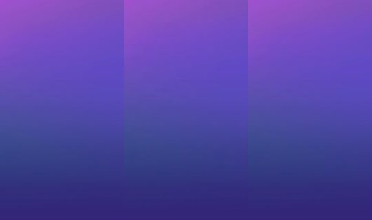 769197643's Stream - Jul 27, 2026, 5:40 AM
