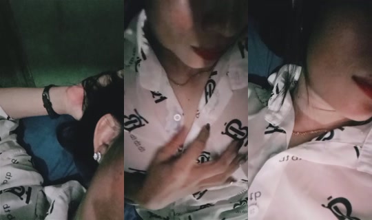 769197643's Stream - Jul 27, 2026, 2:31 PM