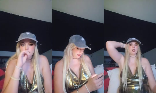 769325795's Stream - Jul 22, 2026, 9:24 PM