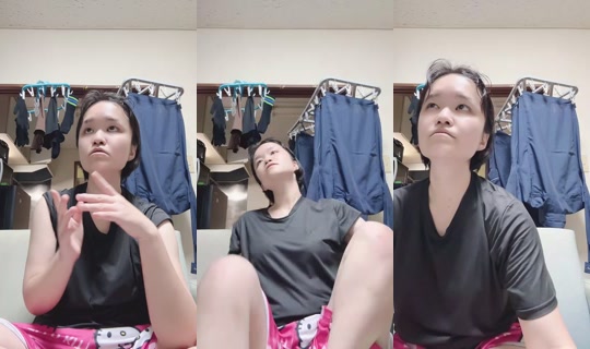 769982143's Stream - Jul 24, 2026, 11:40 AM