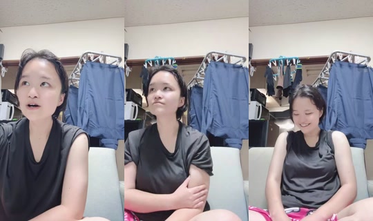 769982143's Stream - Jul 24, 2026, 12:45 PM