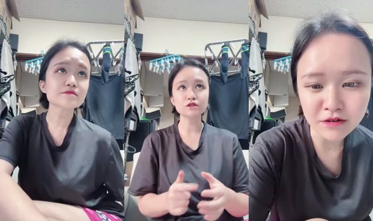 769982143's Stream - Jul 25, 2026, 7:54 PM