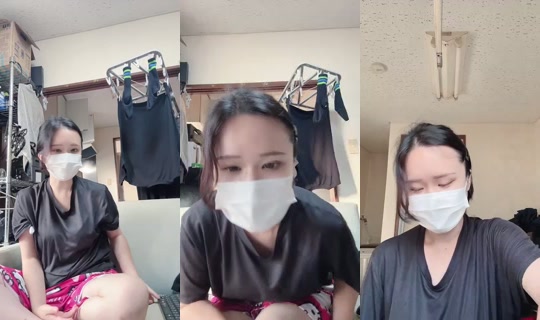 769982143's Stream - Jul 25, 2026, 8:44 PM