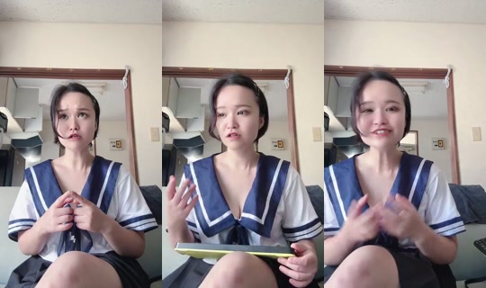 769982143's Stream - Jul 25, 2026, 11:23 PM