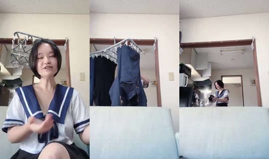 769982143's Stream - Jul 27, 2026, 4:05 AM