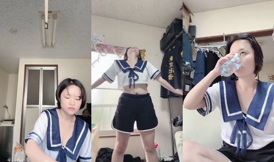 769982143's Stream - Jul 27, 2026, 5:13 AM