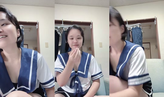 769982143's Stream - Jul 27, 2026, 8:45 AM