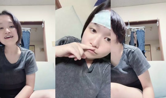 769982143의 방송 - 2026년 7월 27일 PM 12:30