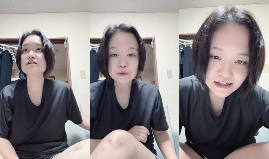 769982143의 방송 - 2026년 7월 27일 PM 2:12