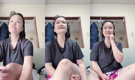 769982143's Stream - Jul 28, 2026, 4:38 AM