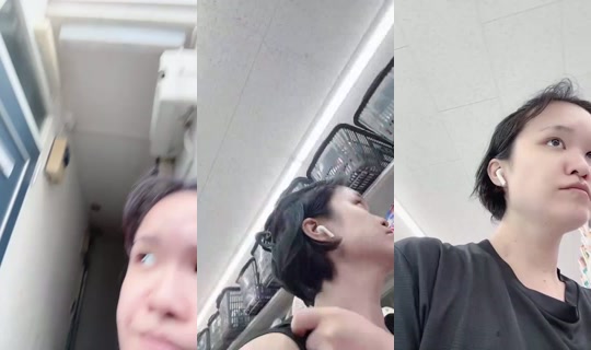 769982143's Stream - Jul 28, 2026, 6:33 AM