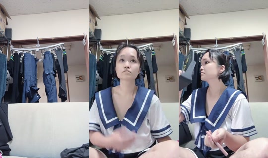 769982143's Stream - Jul 28, 2026, 7:58 AM