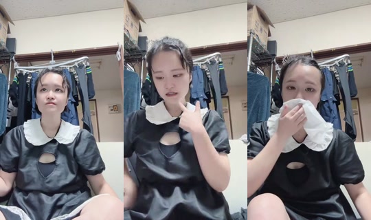 769982143's Stream - Jul 28, 2026, 9:40 AM