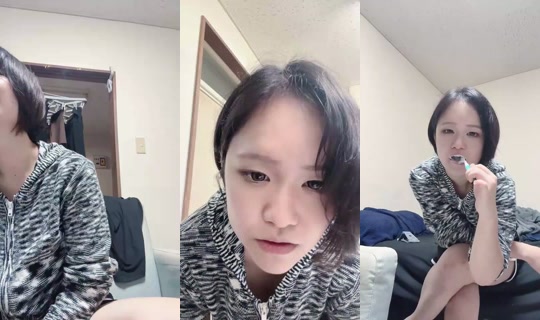 769982143's Stream - Jul 30, 2026, 12:27 PM