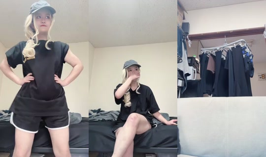 769982143's Stream - Jul 31, 2026, 6:48 AM