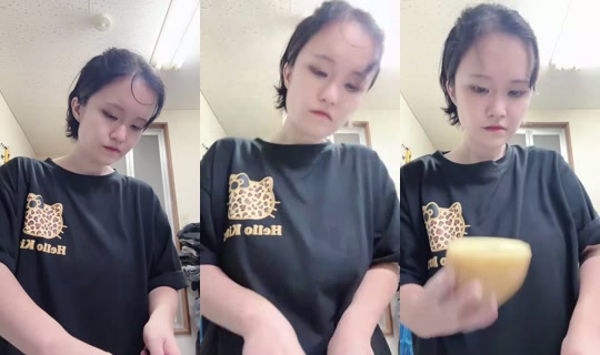 769982143's Stream - Jul 31, 2026, 11:13 AM
