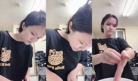 769982143's Stream - Jul 31, 2026, 12:30 PM