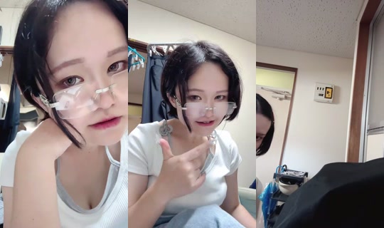 769982143's Stream - Aug 4, 2026, 1:23 PM