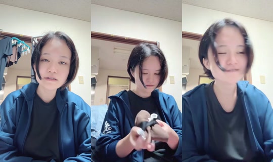 769982143's Stream - Aug 4, 2026, 2:58 PM