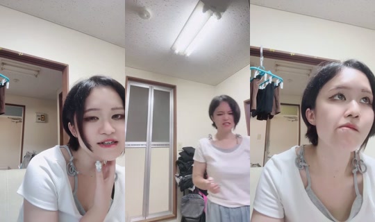 769982143's Stream - Aug 5, 2026, 9:28 AM